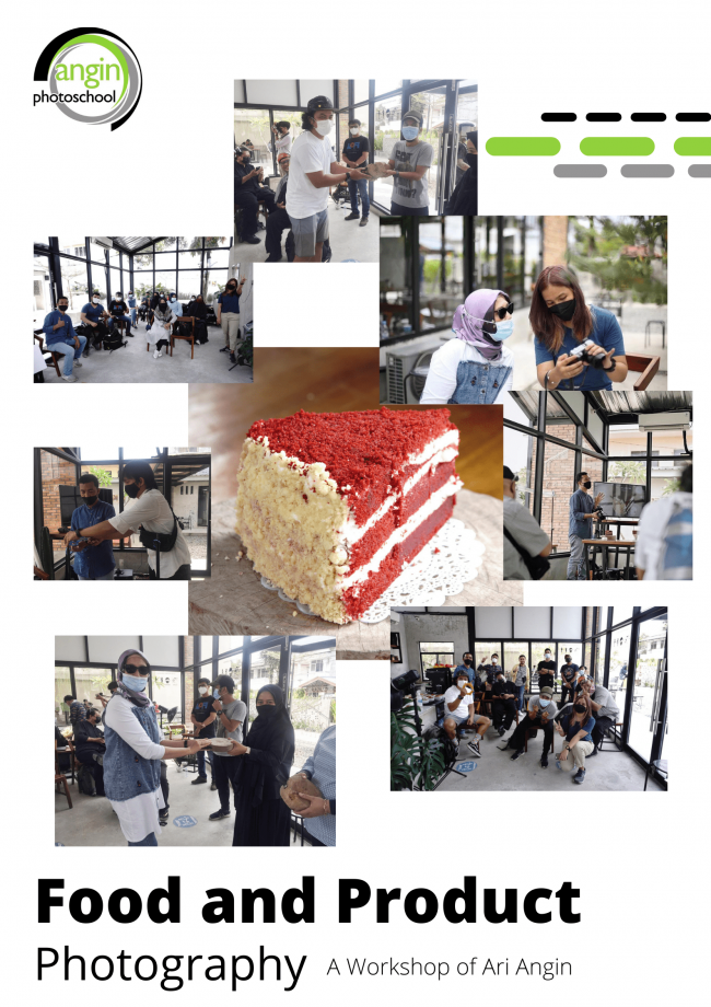 Food and Product-min